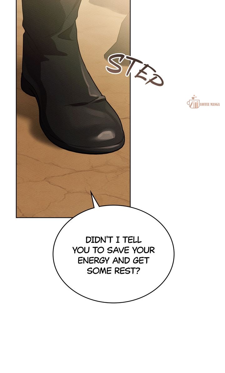 Under the Oak Tree Chapter 106 image 18